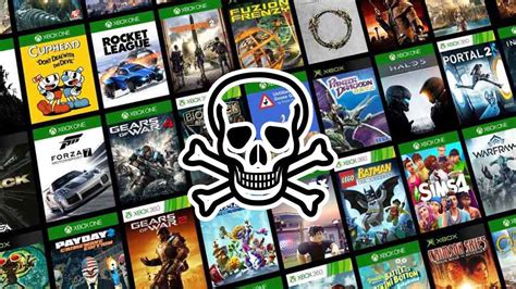 Tutorial: Make your cracked games look like official steam games.